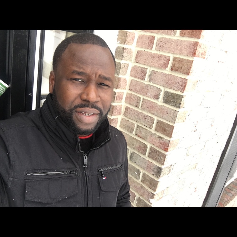 Meet your Posher, Talla